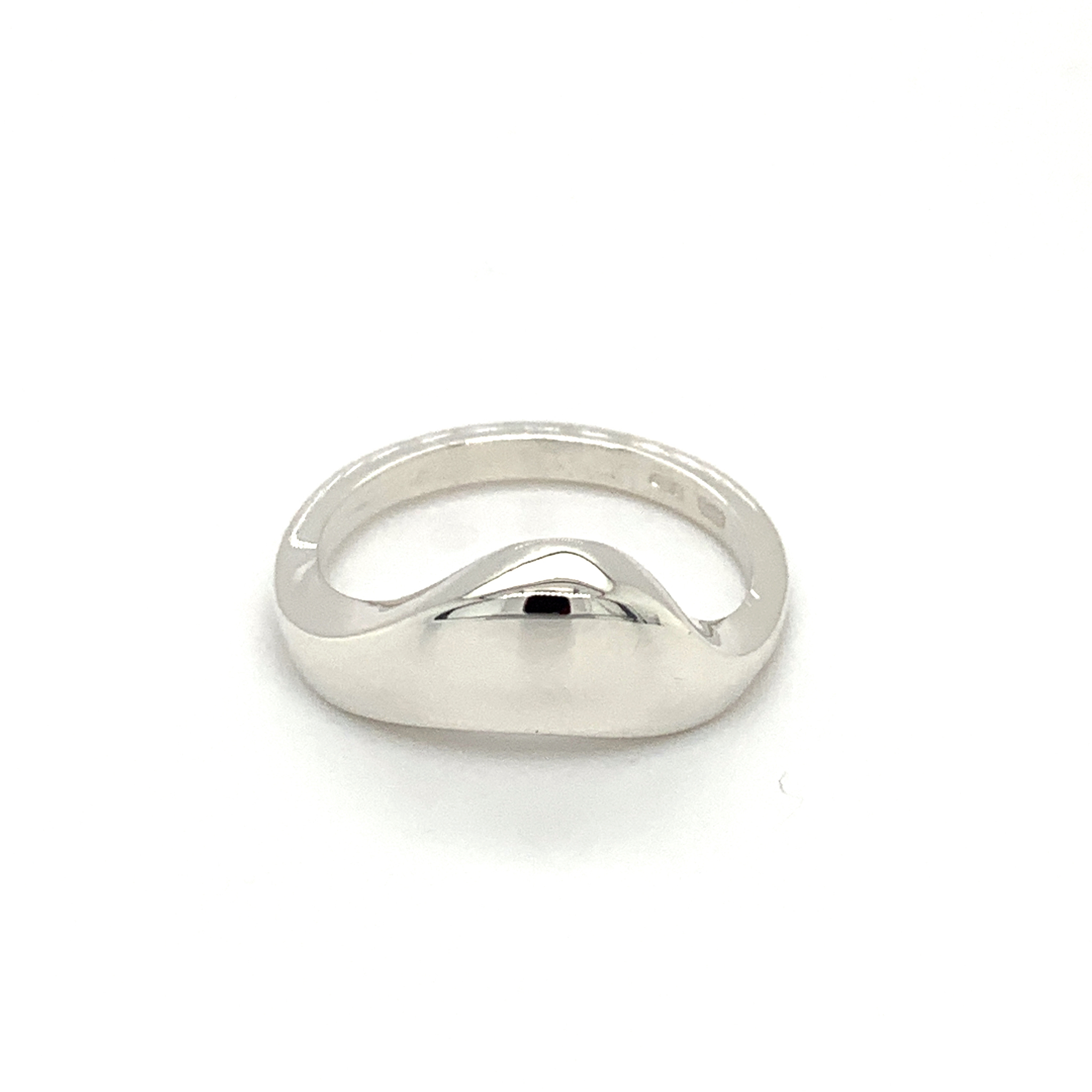 Reflections Ring - Declan Killen